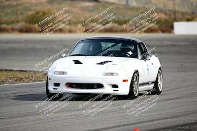 media/Feb-3 Lotus Club of SoCal (Sat) [[bd5762305a]]/Novice Run Group/Session 4 (Turn 14)/